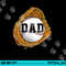 Baseball Catch Glove Baseball Dad Baseball Daddy Fathers Day png, sublimation copy.jpg