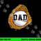 Baseball Catch Glove Baseball Dad Baseball Daddy Fathers Day png, sublimation copy.jpg