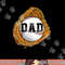 Baseball Catch Glove Baseball Dad Baseball Daddy Fathers Day png, sublimation copy.jpg