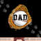 Baseball Catch Glove Baseball Dad Baseball Daddy Fathers Day png, sublimation copy.jpg