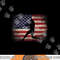 Baseball Bat Ball 4th of July Christmas Gift American Flag png,sublimation copy.jpg