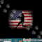 Baseball Bat Ball 4th of July Christmas Gift American Flag png,sublimation copy.jpg