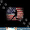 Baseball Bat Ball 4th of July Christmas Gift American Flag png,sublimation copy.jpg