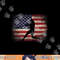 Baseball Bat Ball 4th of July Christmas Gift American Flag png,sublimation copy.jpg
