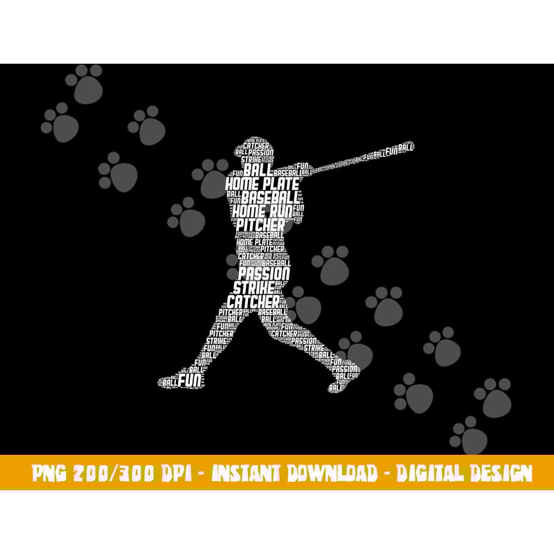 Baseball Player Batter Youth Kids Boys Men png, sublimation copy.jpg