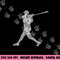 Baseball Player Batter Youth Kids Boys Men png, sublimation copy.jpg