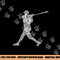 Baseball Player Batter Youth Kids Boys Men png, sublimation copy.jpg