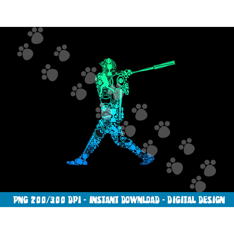 Baseball Player Batter Youth Men Boys Kids png, sublimation copy.jpg