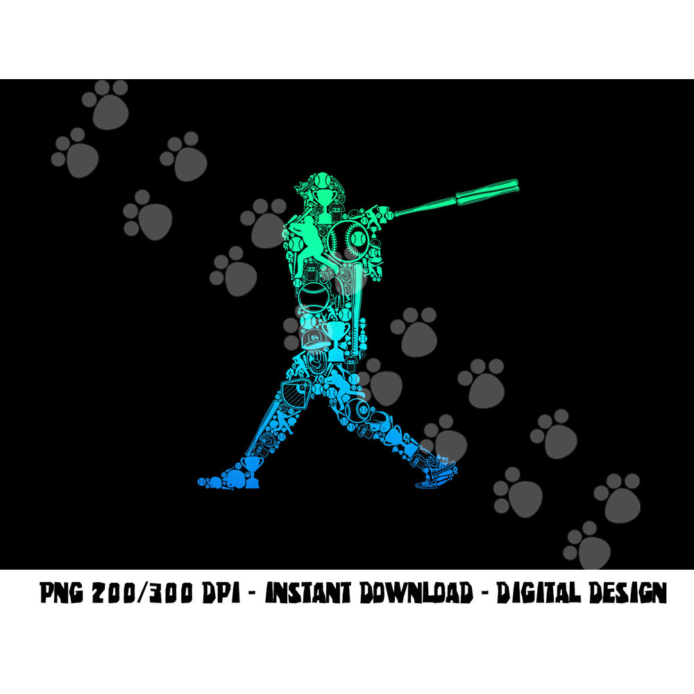 Baseball Player Batter Youth Men Boys Kids png, sublimation copy.jpg