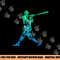 Baseball Player Batter Youth Men Boys Kids png, sublimation copy.jpg