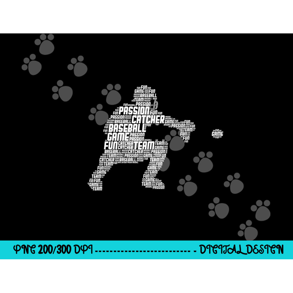 Baseball Catcher Youth Men Kids Boys png, sublimation copy.jpg