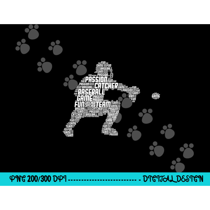 Baseball Catcher Youth Men Kids Boys png, sublimation copy.jpg