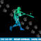 Baseball Player Batter Youth Men Kids Boys png, sublimation copy.jpg