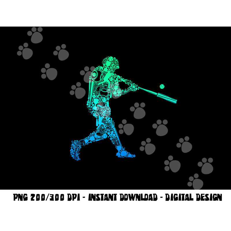 Baseball Player Batter Youth Men Kids Boys png, sublimation copy.jpg