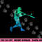 Baseball Player Batter Youth Men Kids Boys png, sublimation copy.jpg