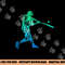 Baseball Player Batter Youth Men Kids Boys png, sublimation copy.jpg
