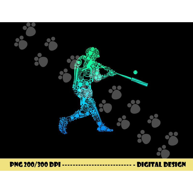 Baseball Player Batter Youth Men Kids Boys png, sublimation copy.jpg