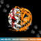 Baseball Player Halloween Pumpkin Skeleton, Skull Kids Teens  png,sublimation copy.jpg