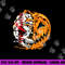 Baseball Player Halloween Pumpkin Skeleton, Skull Kids Teens png,sublimation copy.jpg