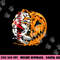 Baseball Player Halloween Pumpkin Skeleton, Skull Kids Teens png,sublimation copy.jpg