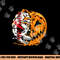 Baseball Player Halloween Pumpkin Skeleton, Skull Kids Teens  png,sublimation copy.jpg