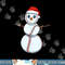 Baseball Snowman Baseball Balls Christmas png,sublimation copy.jpg
