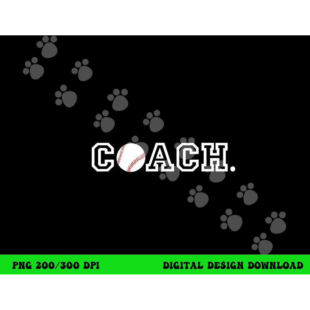 Baseball Coach - Appreciation Gift for Coaches png, sublimation copy.jpg
