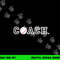 Baseball Coach - Appreciation Gift for Coaches png, sublimation copy.jpg