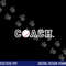 Baseball Coach - Appreciation Gift for Coaches png, sublimation copy.jpg
