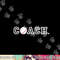 Baseball Coach - Appreciation Gift for Coaches png, sublimation copy.jpg
