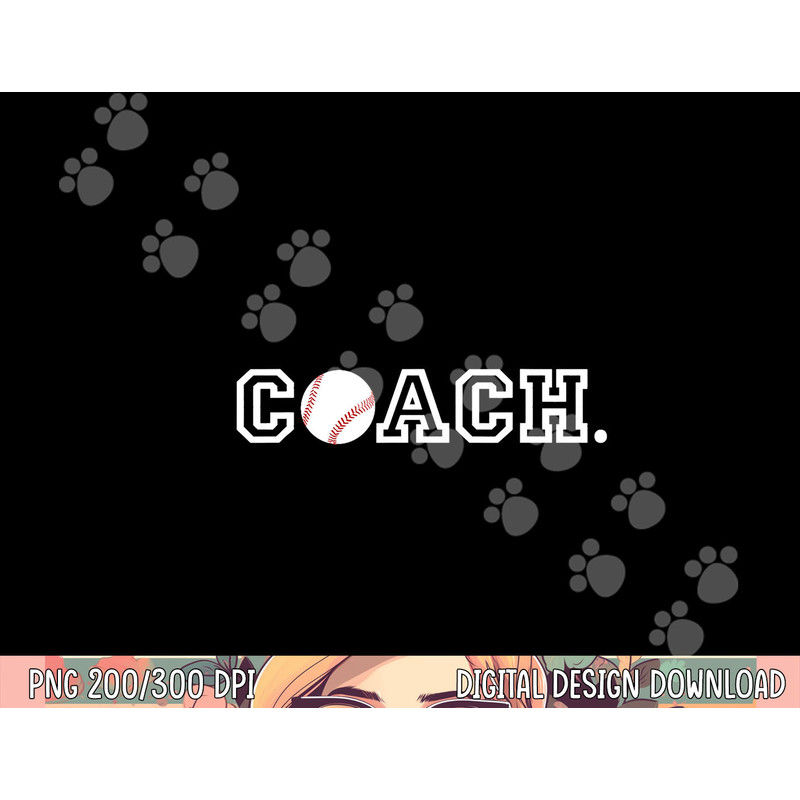 Baseball Coach - Appreciation Gift for Coaches png, sublimation copy.jpg