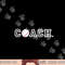 Baseball Coach - Appreciation Gift for Coaches png, sublimation copy.jpg