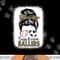 Baseball Soccer Mom Messy Bun Leopard Busy Raising Ballers png, sublimation copy.jpg