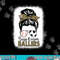 Baseball Soccer Mom Messy Bun Leopard Busy Raising Ballers png, sublimation copy.jpg