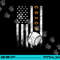 Baseball Coach American Flag Baseball Trainer Coaching png, sublimation copy.jpg