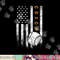 Baseball Coach American Flag Baseball Trainer Coaching png, sublimation copy.jpg
