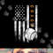 Baseball Coach American Flag Baseball Trainer Coaching png, sublimation copy.jpg