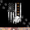 Baseball Coach American Flag Baseball Trainer Coaching png, sublimation copy.jpg