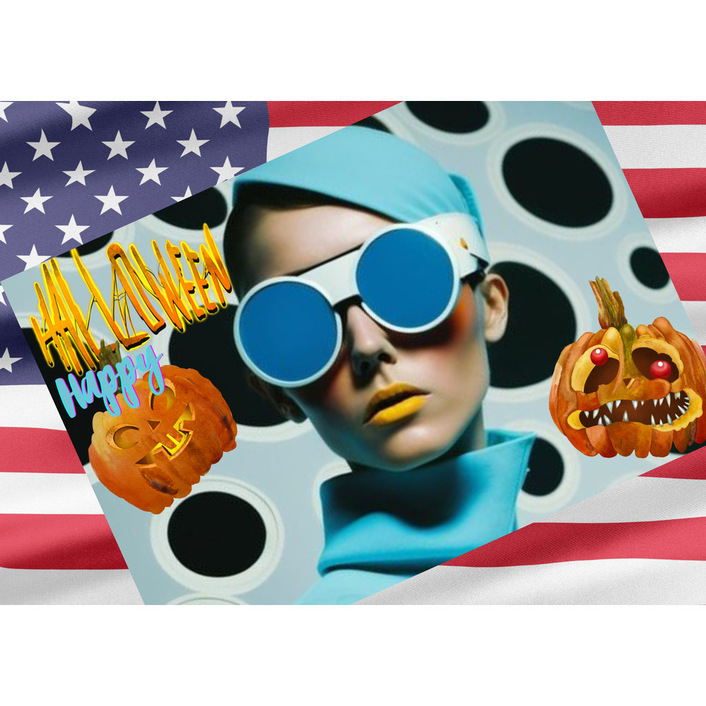 Happy Halloween! (3).png
