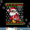 Basketball Black African American Santa Claus Slam Dunk png,sublimation copy.jpg