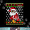 Basketball Black African American Santa Claus Slam Dunk png,sublimation copy.jpg