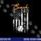 Baseball Coach Dad Like A Normal Dad Only Cooler USA Flag png, sublimation copy.jpg