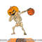 Basketball Dabbing Skeleton Men Boys Halloween Basketball png, sublimation copy.jpg