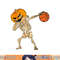 Basketball Dabbing Skeleton Men Boys Halloween Basketball png, sublimation copy.jpg