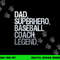 Baseball coach dad png, sublimation copy.jpg