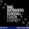 Baseball coach dad png, sublimation copy.jpg