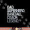 Baseball coach dad png, sublimation copy.jpg