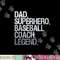 Baseball coach dad png, sublimation copy.jpg