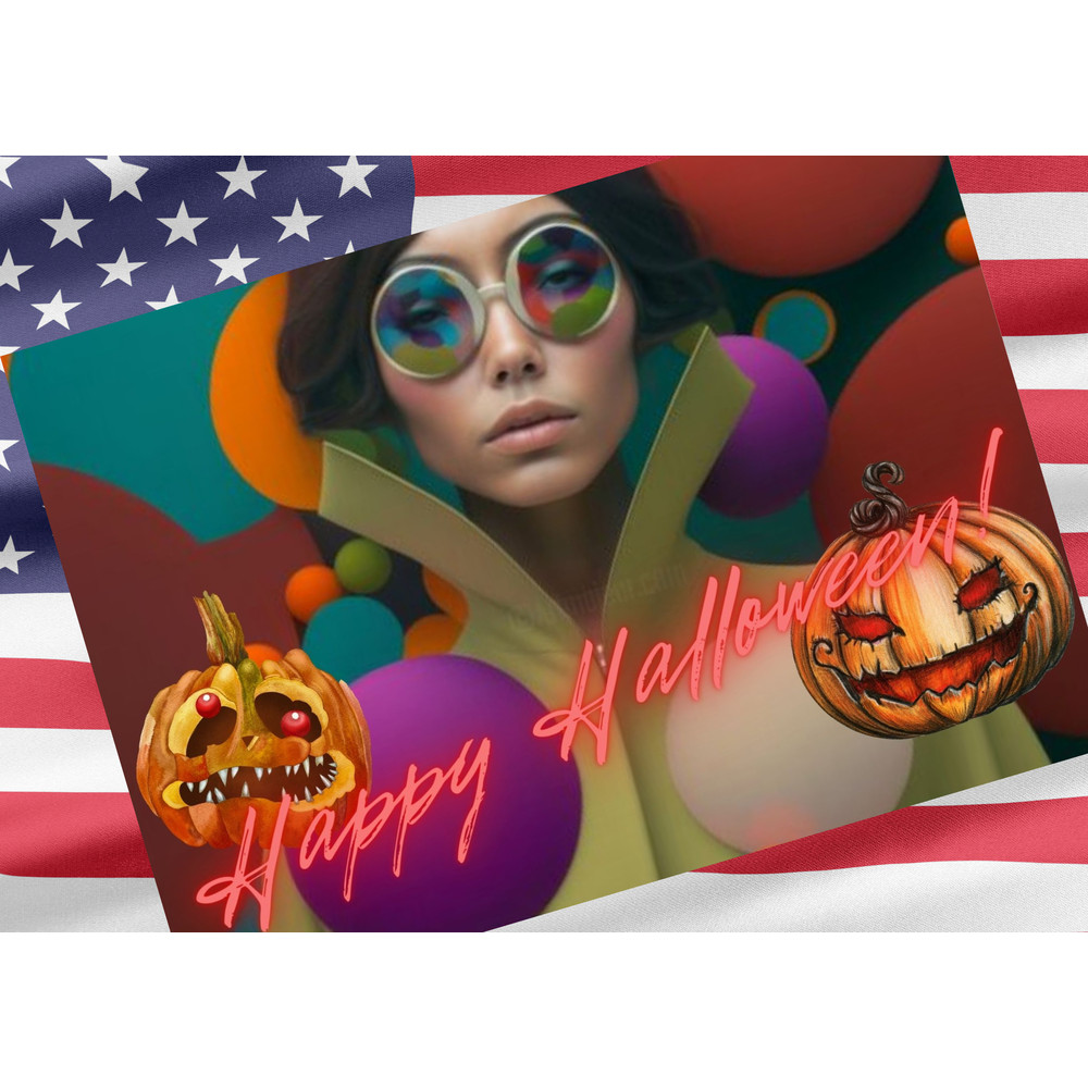 Happy Halloween! (5).png