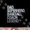 Baseball coach dad png, sublimation copy.jpg